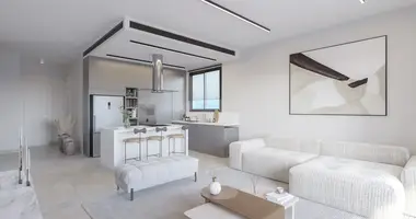 Wohnung 1 Schlafzimmer in Paphos, Zypern