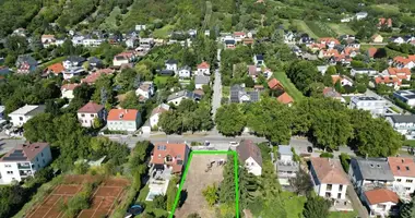 Haus 5 zimmer in Langenzersdorf, Österreich