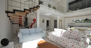 Villa en Jurmala, Letonia