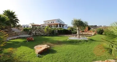 Villa in Ischewsk, Russland