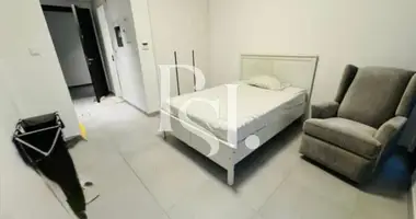 Apartment in Sharjah Emirate, UAE