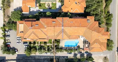 Appartement 2 chambres dans Sveti Vlas, Bulgarie