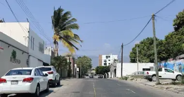 2 bedroom house in Tuxtla Gutiérrez, Mexico