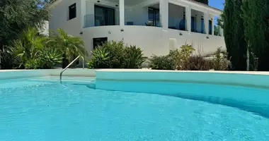 Maison 5 chambres dans Ricmar, Espagne