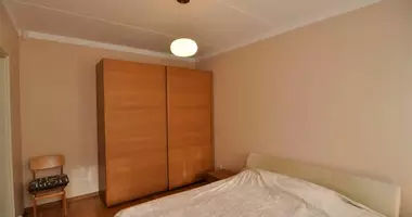 Квартира 3 комнаты в Рига, Латвия