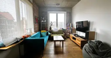 Apartamento 4 habitaciones en Svetlogorsk, Rusia