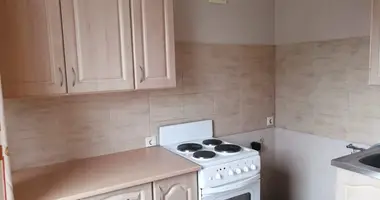 Wohnung 2 Zimmer in okrug Rzhevka, Russland