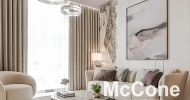 2 bedroom apartment in Dubai, United Arab Emirates