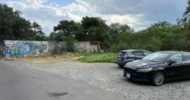 Участок земли в Рустави, Грузия