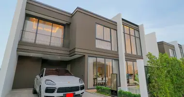 4 bedroom house in Pattaya, Thailand