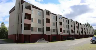 Apartamento en Ylae-Pirkanmaan seutukunta, Finlandia
