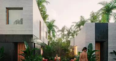 2 bedroom house in Bedulu, Indonesia