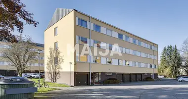 Apartamento 4 habitaciones en Turun seutukunta, Finlandia