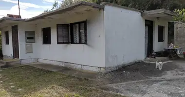 Maison 2 chambres dans Zagrade, Monténégro