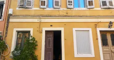 3 bedroom apartment in Municipality of Corfu, Greece