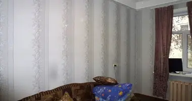 Zimmer 4 Zimmer in okrug Volkovskoe, Russland