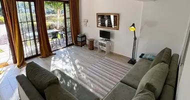 Appartement 2 chambres dans Bel Air, Espagne