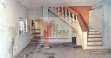 Maison 2 chambres dans Merida, Mexique