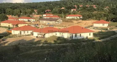 Casa 4 habitaciones en Piliscsaba, Hungría