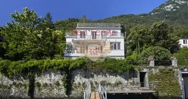 Villa 6 Zimmer in Germanello, Italien