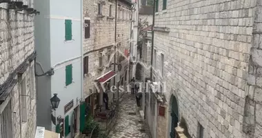 Wohnung 1 Zimmer in Kotor, Montenegro