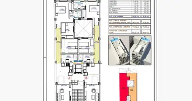 3 bedroom apartment in Torrevieja, Spain