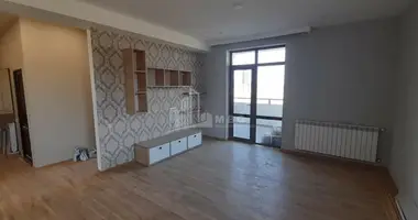 Mieszkanie 2 pokoi w Tbilisi, Gruzja