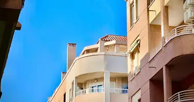 Penthouse 4 zimmer in Torrevieja, Spanien