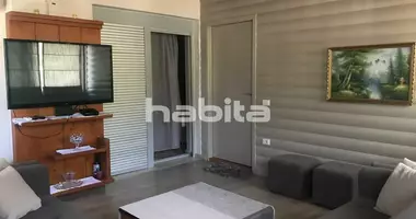 Mieszkanie 3 pokoi w Wlora, Albania