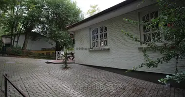 Коммерческое помещение 100 м² в Керепеш, Венгрия