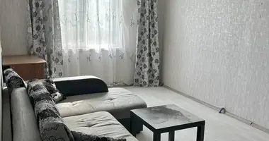 Apartamento 1 habitación en Gómel, Bielorrusia