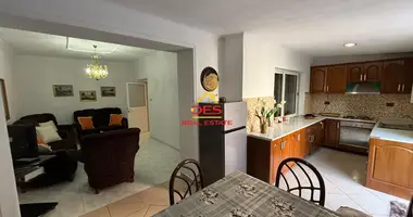 🌇🏡 APARTMENT 2+1 FOR RENT NEAR POLYCLINIC, VLORA w Bashkia Vlore, Albania