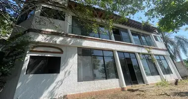 Haus 3 Schlafzimmer in Lomas de Santa Clara, Mexiko