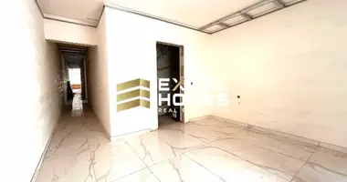 3 bedroom apartment in Qormi, Malta