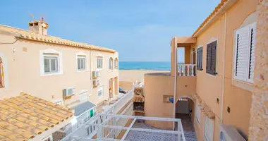 Wohnung 2 Schlafzimmer in Torrevieja, Spanien