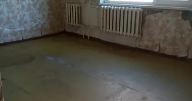 2 room apartment in Rabitickoe selskoe poselenie, Russia