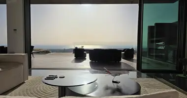 5 bedroom house in Armou, Cyprus