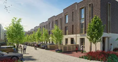 2 bedroom apartment in London, United Kingdom