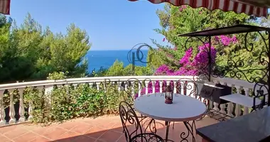 Haus 4 Schlafzimmer in Bar, Montenegro