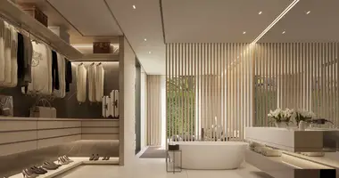 Maison 4 chambres dans San Pedro Alcantara, Espagne