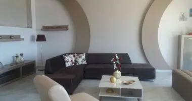 Apartamento 3 habitaciones en Nea Peramos, Grecia