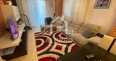 2 bedroom apartment in Durres, Albania