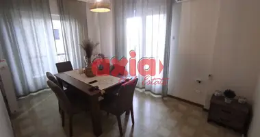 2 room apartment in Kavala Prefecture, Greece