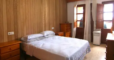 Wohnung 2 Schlafzimmer in Miravalle Los Montecillos, Spanien