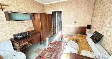 3 room apartment in Sievierodonetsk, Ukraine