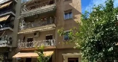 Appartement 2 chambres dans Municipality of Vyronas, Grèce