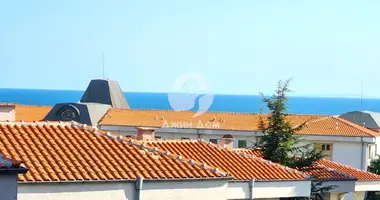 Mieszkanie 2 pokoi w Sweti Włas, Bułgaria