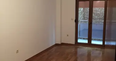 4 bedroom apartment in Podgorica, Montenegro