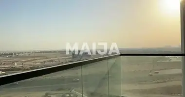 Appartement 1 chambre dans Dubaï, Émirats arabes unis