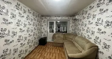 Appartement dans Nijni Novgorod, Fédération de Russie